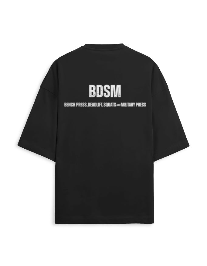 Back_2_c_2.jpg