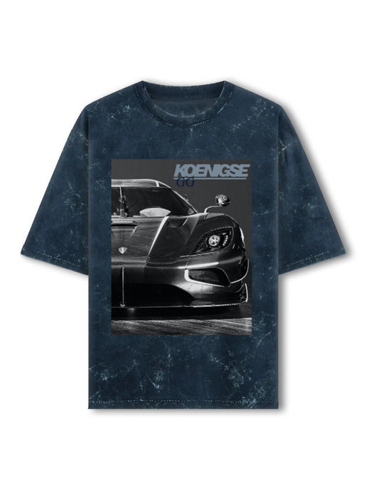 Front_1_c_3.jpg