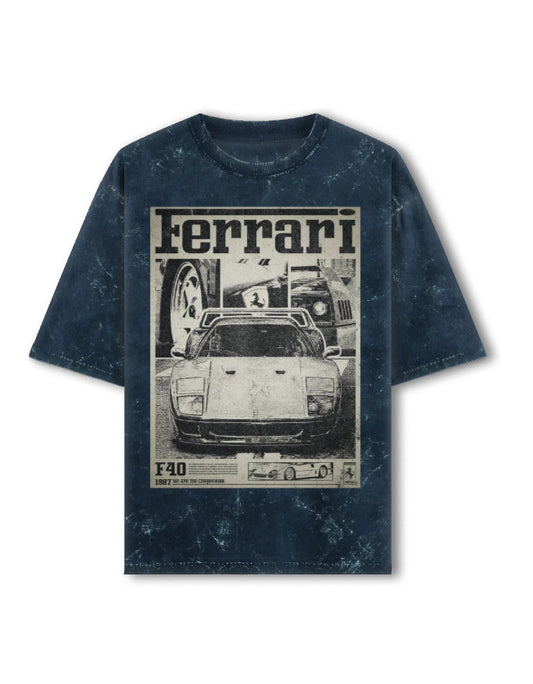 Front_1_c_3.jpg