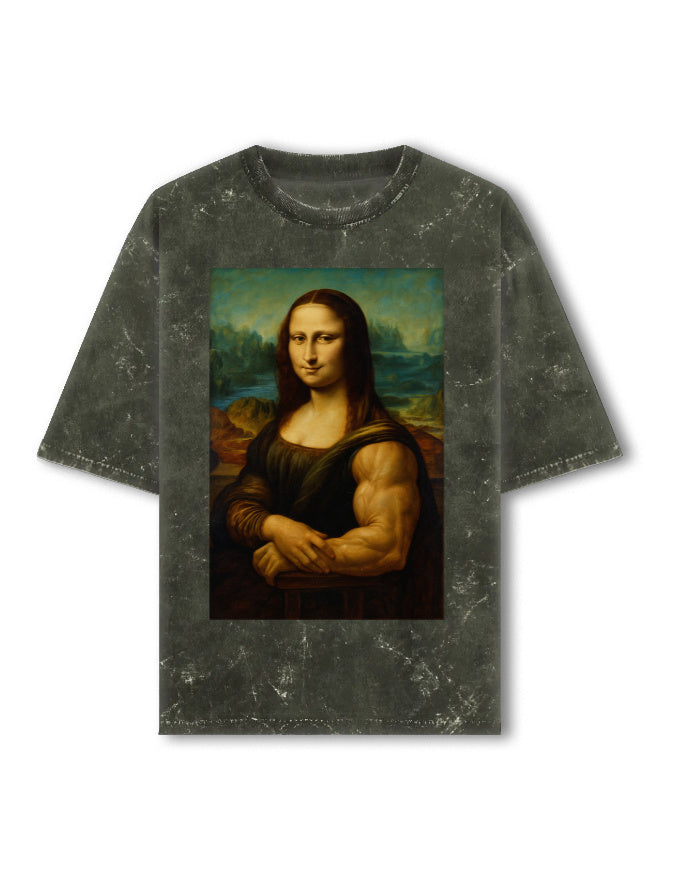 Front_1_c_41.jpg