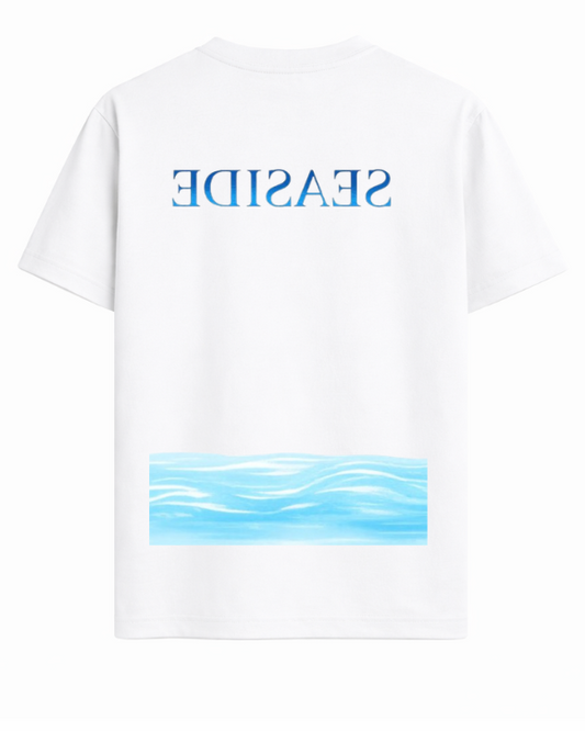 Unisex Supima T-Shirt