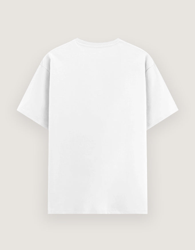 Back_2_c_1.jpg