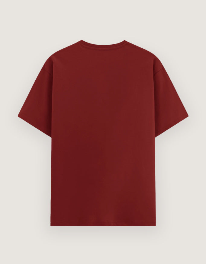 Back_2_c_10.jpg