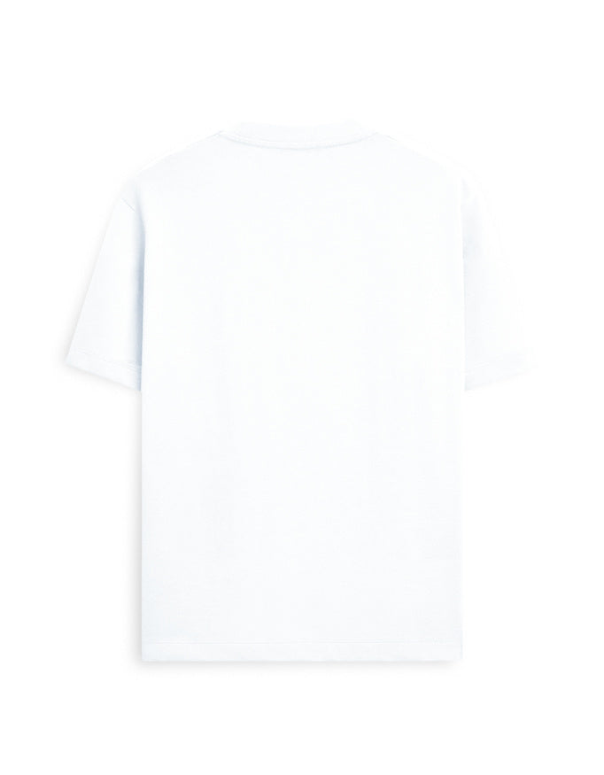 Back_2_c_1.jpg