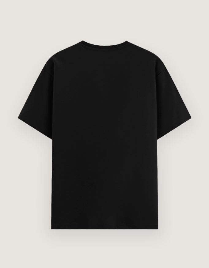 Back_2_c_2.jpg