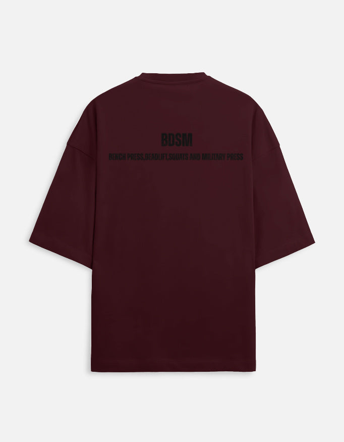 Back_2_c_25.jpg
