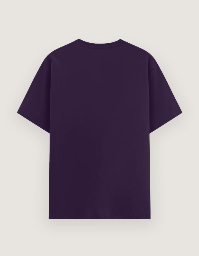 Back_2_c_26.jpg
