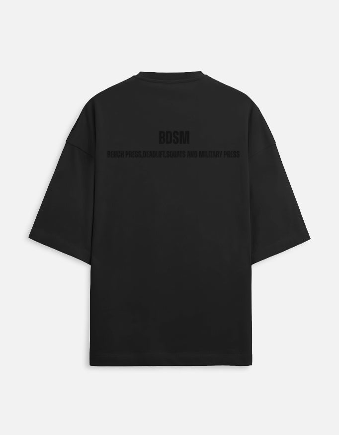 Back_2_c_2.jpg