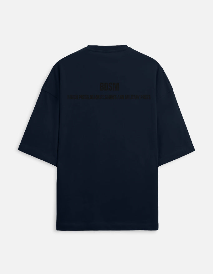 Back_2_c_3.jpg