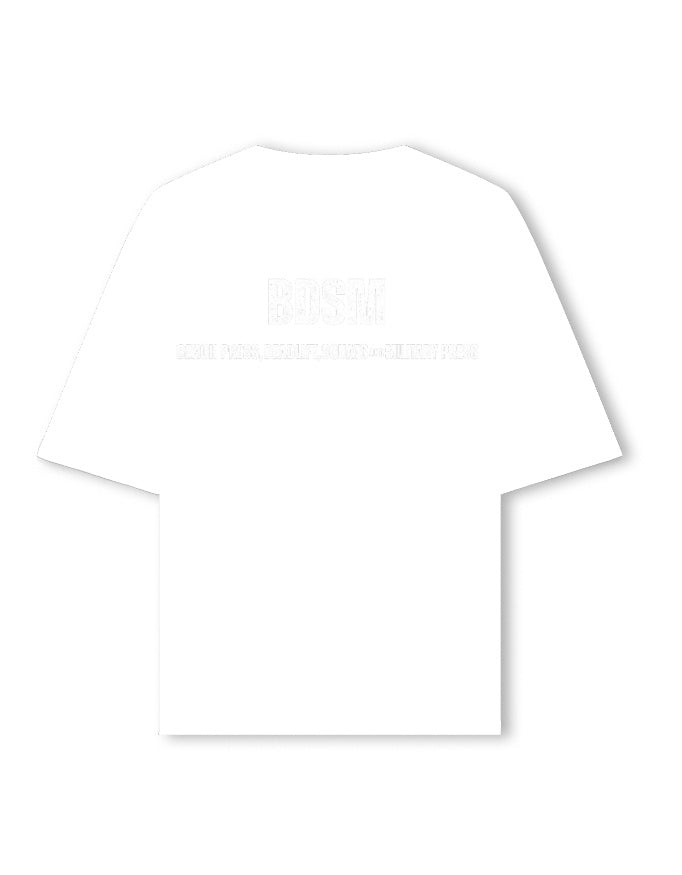 Back_2_c_41.jpg