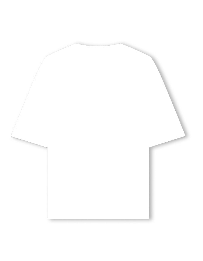 Back_2_c_41.jpg