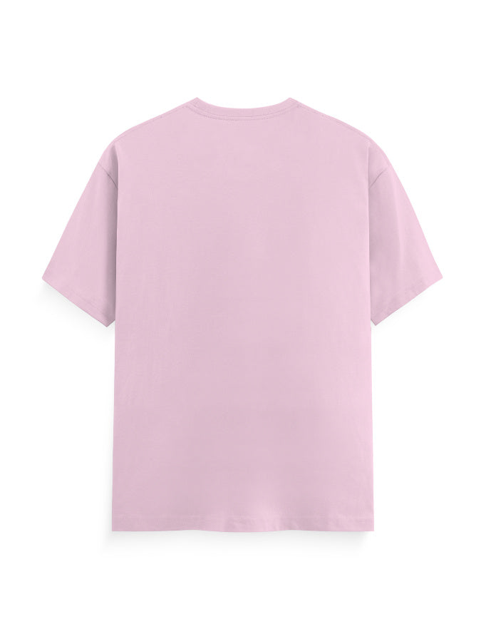 Back_2_c_45.jpg
