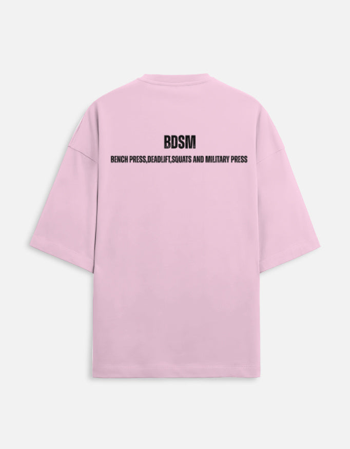 Back_2_c_45.jpg