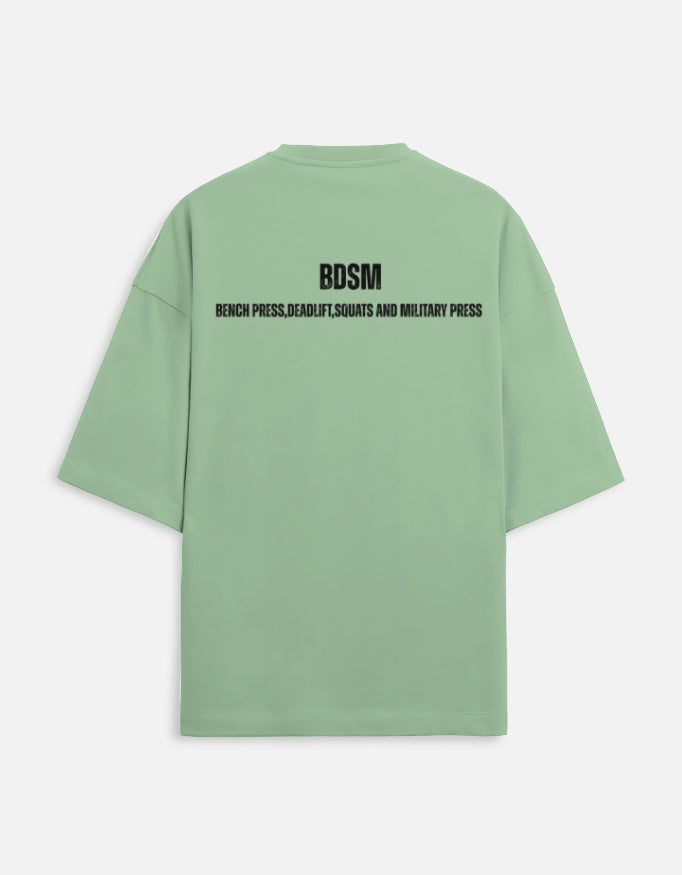 Back_2_c_57.jpg