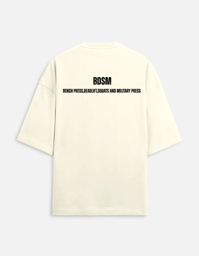 Back_2_c_61.jpg