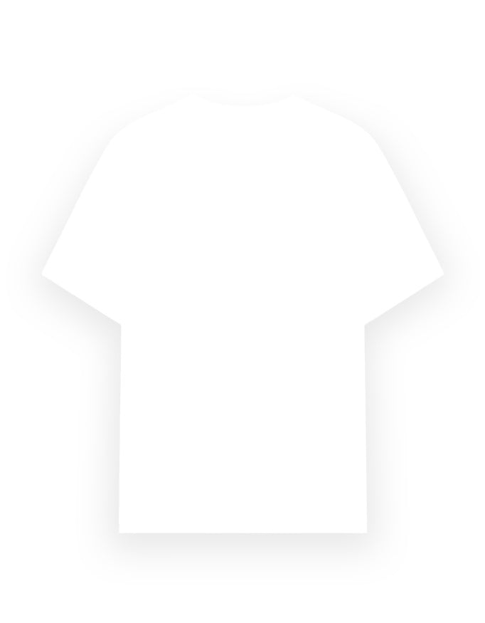 Back_2_c_64.jpg