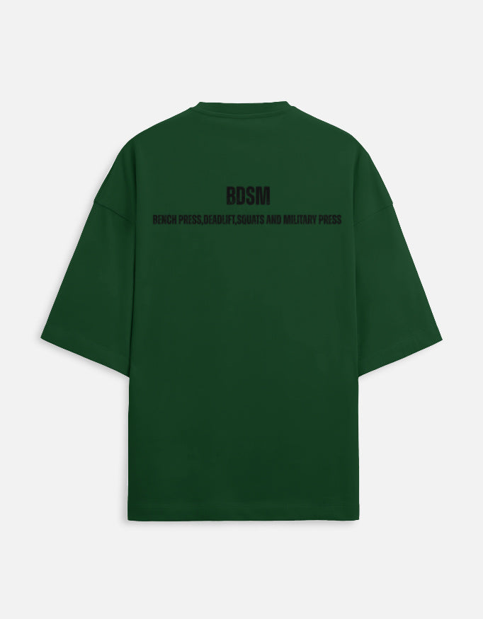 Back_2_c_8.jpg