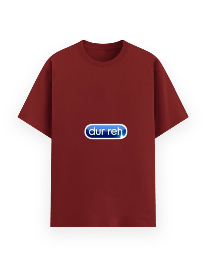 Front_1_c_10.jpg