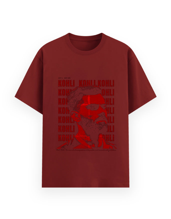 Front_1_c_10.jpg