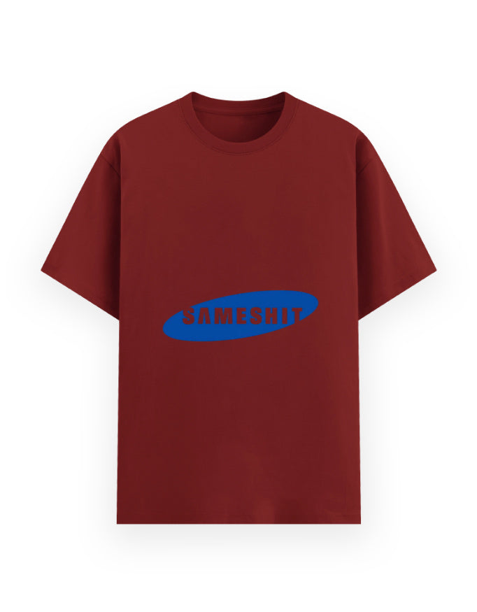 Front_1_c_10.jpg