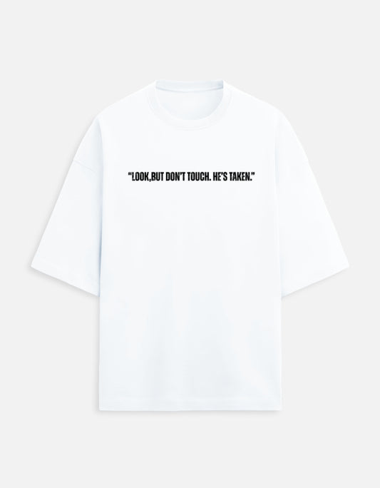 Front_1_c_1.jpg