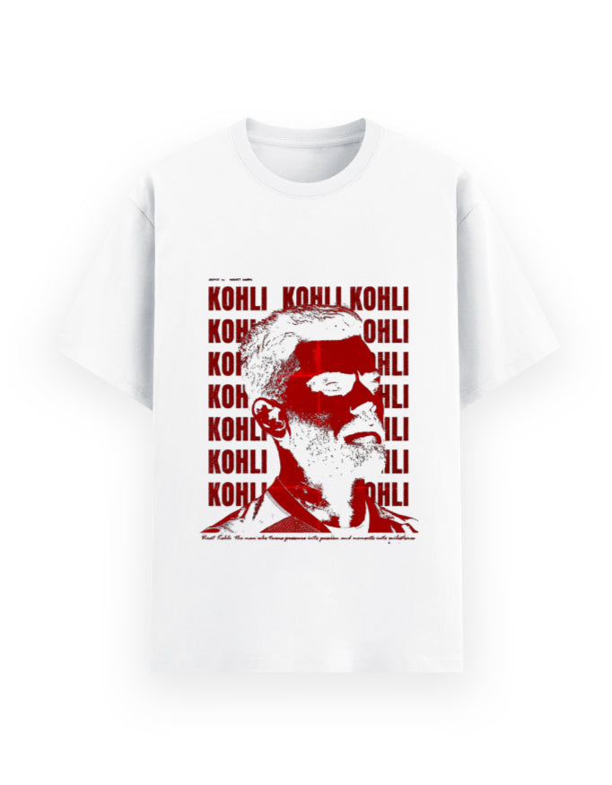 Front_1_c_1.jpg