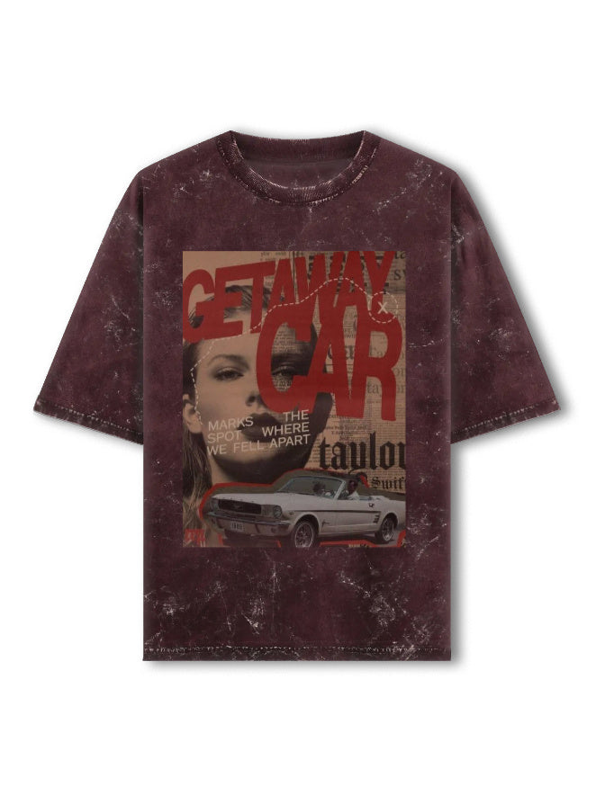 Front_1_c_25.jpg