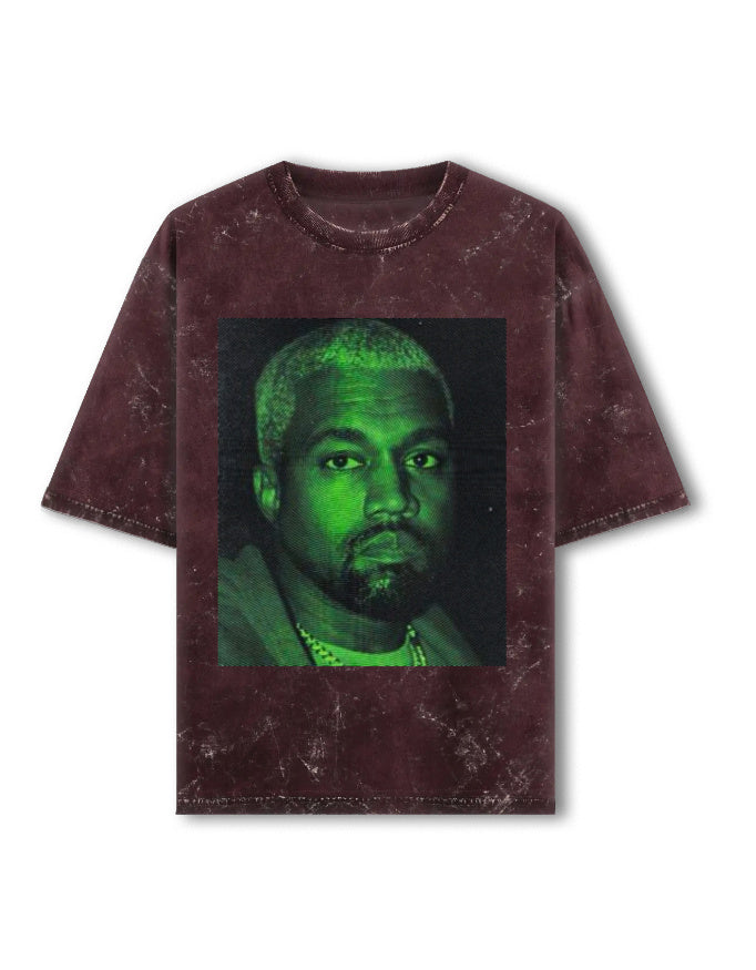 Front_1_c_25.jpg