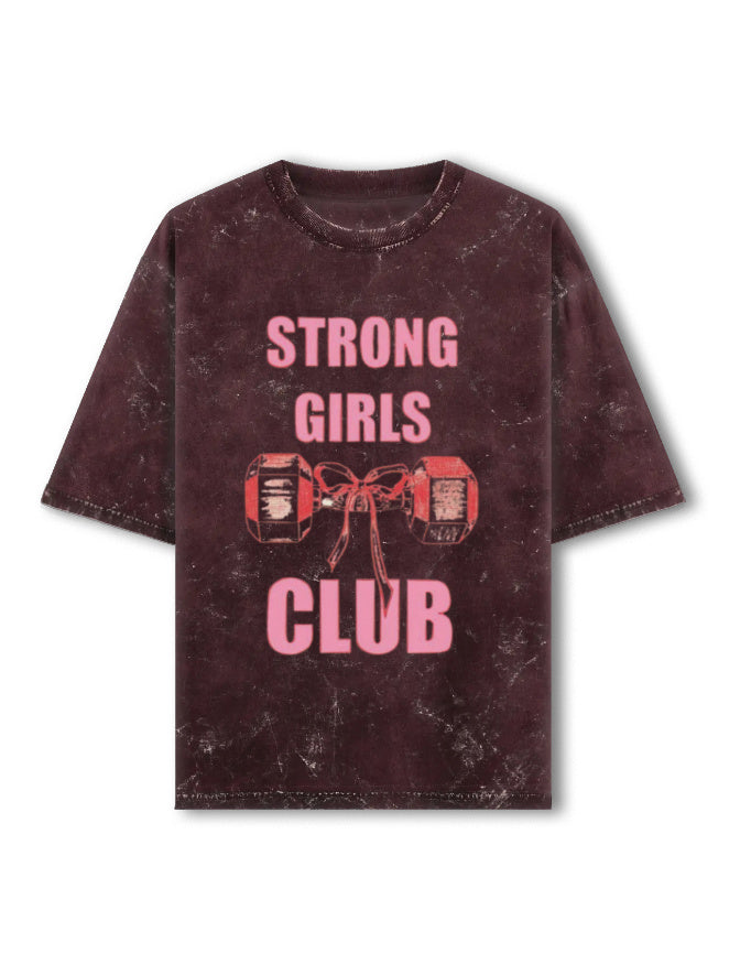 Front_1_c_25.jpg