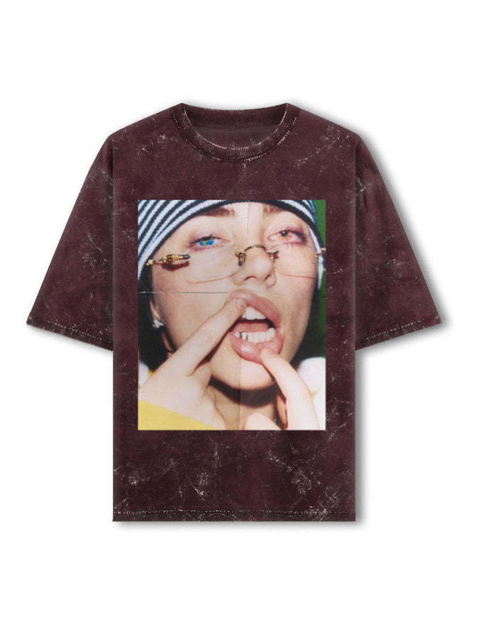 Front_1_c_25.jpg