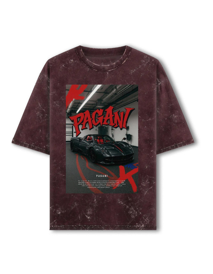 Front_1_c_25.jpg