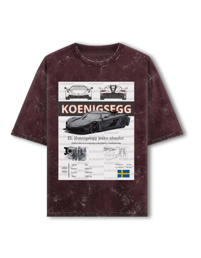 Front_1_c_25.jpg