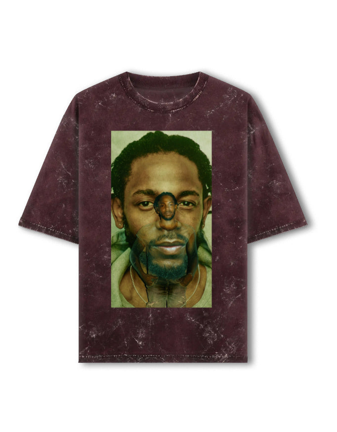 Front_1_c_25.jpg