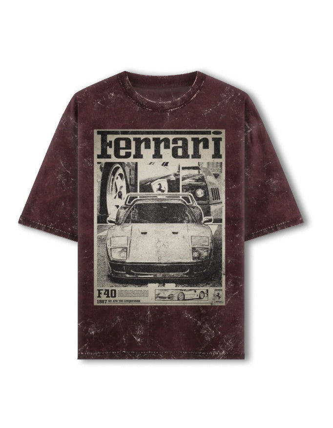Front_1_c_25.jpg