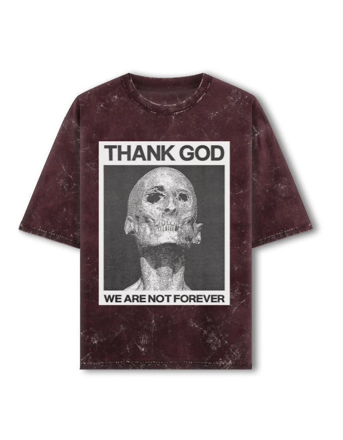 Front_1_c_25.jpg
