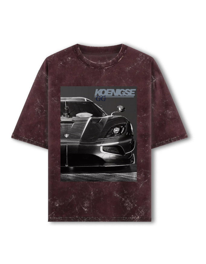 Front_1_c_25.jpg