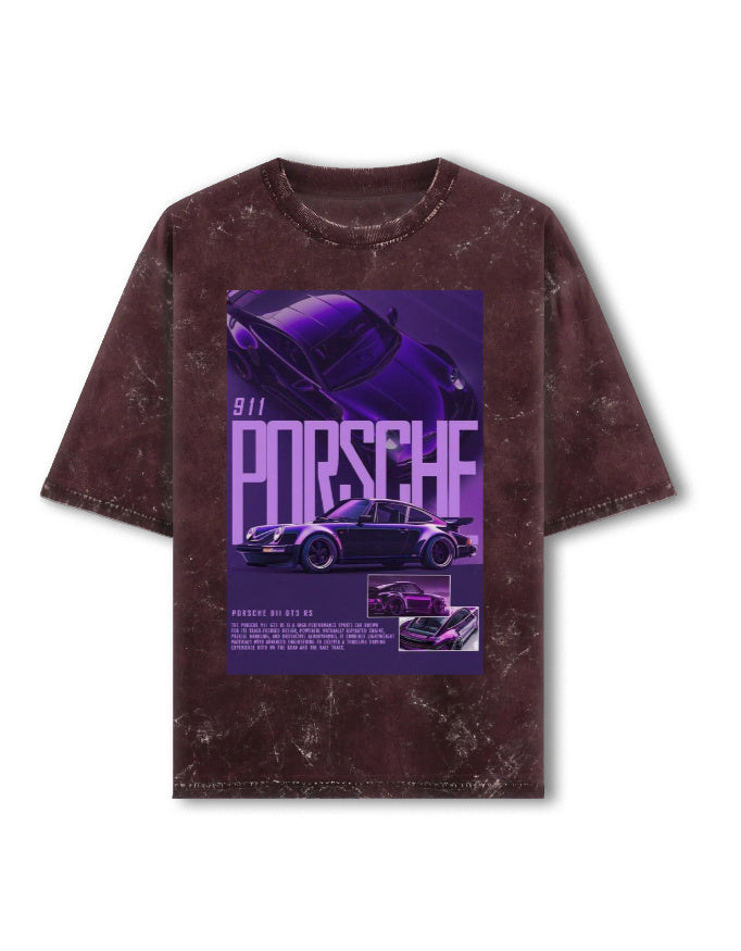 Front_1_c_25.jpg