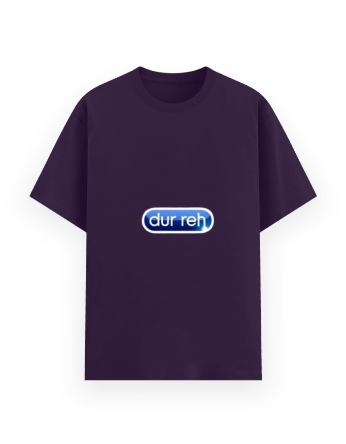 Front_1_c_26.jpg