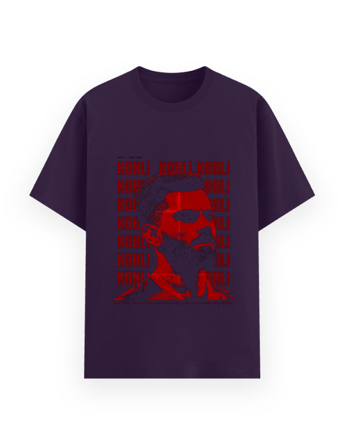 Front_1_c_26.jpg