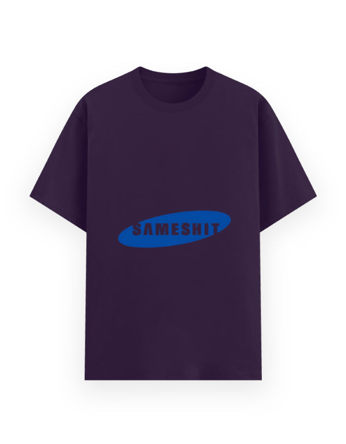 Front_1_c_26.jpg