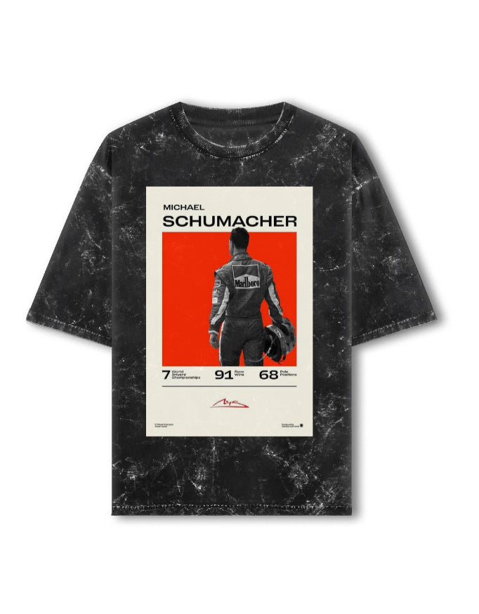 Front_1_c_2.jpg