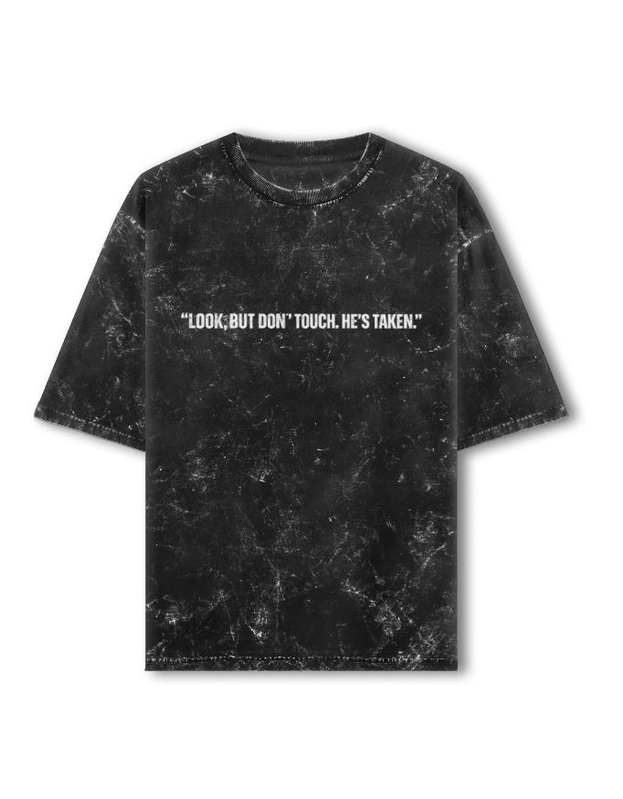 Front_1_c_2.jpg
