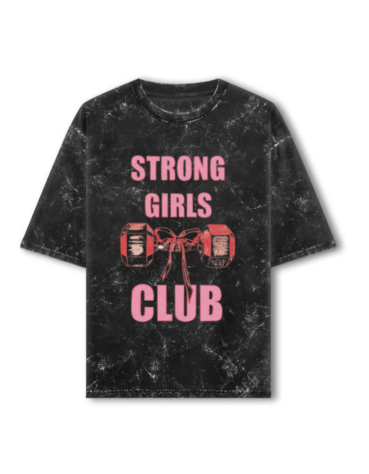 Front_1_c_2.jpg