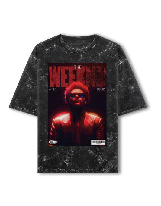 Front_1_c_2.jpg