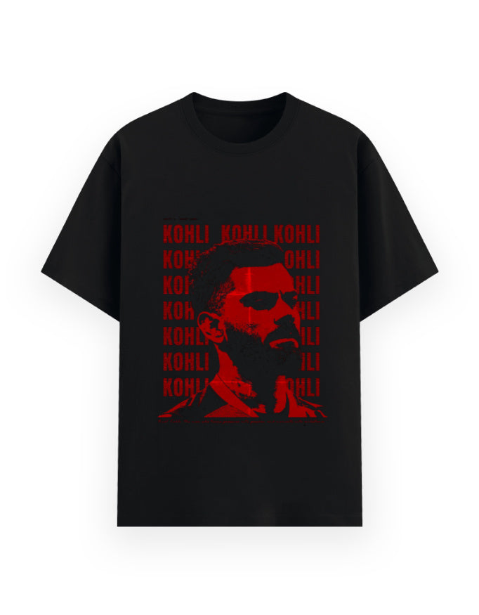 Front_1_c_2.jpg