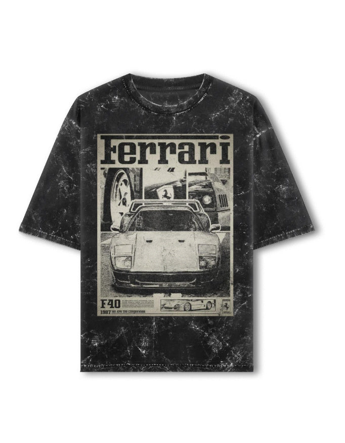Front_1_c_2.jpg