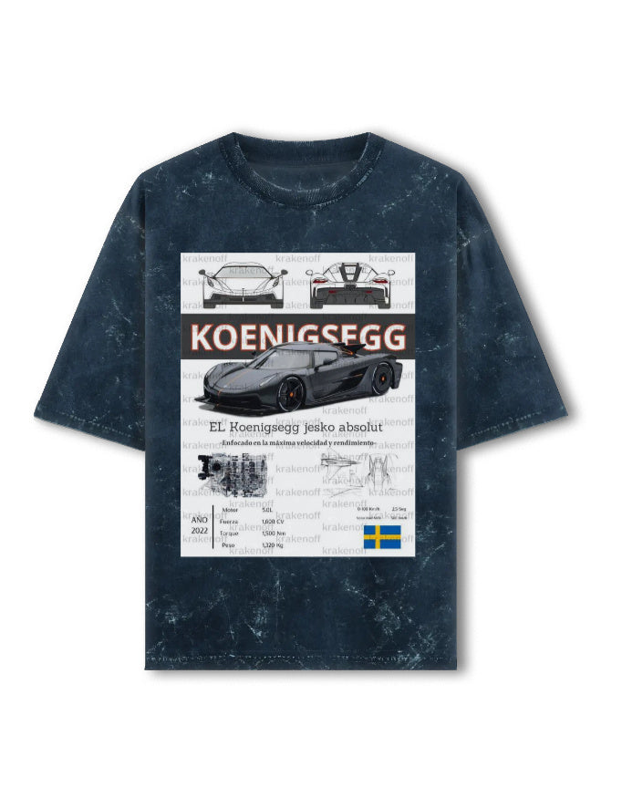 Front_1_c_3.jpg