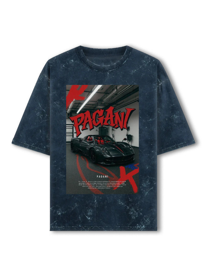 Front_1_c_3.jpg