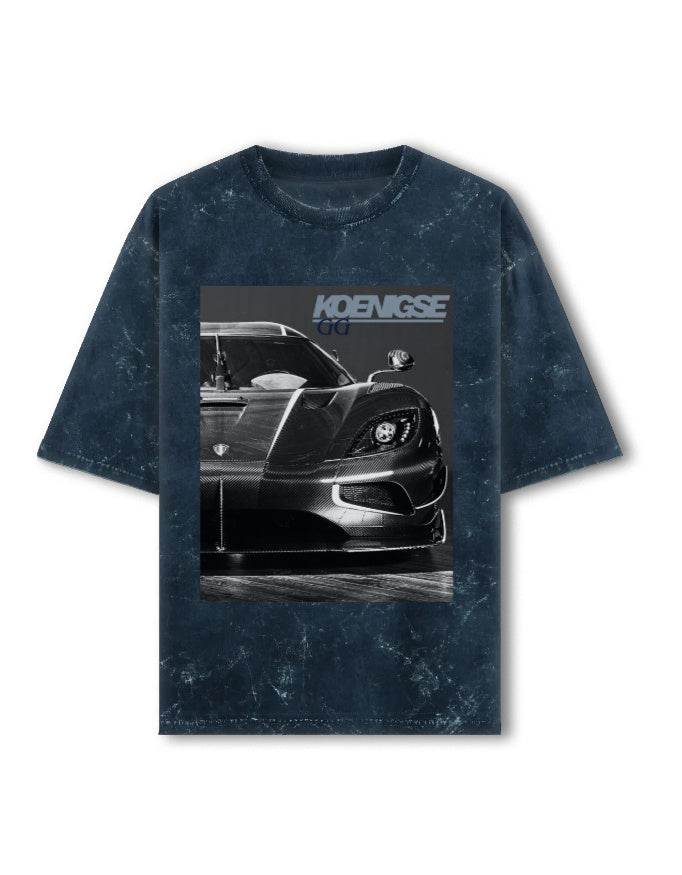 Front_1_c_3.jpg