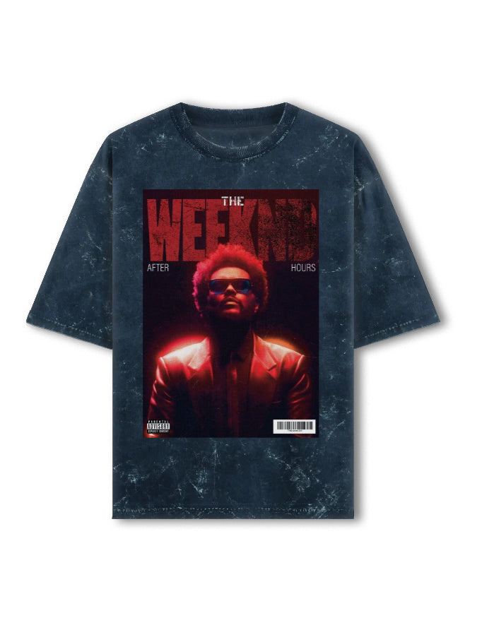 Front_1_c_3.jpg